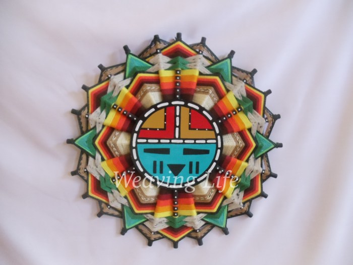 eagle-feathers-in-the-mountains-small-wm