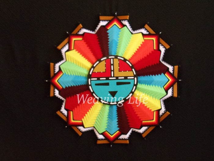 eternal-life-medium-wm