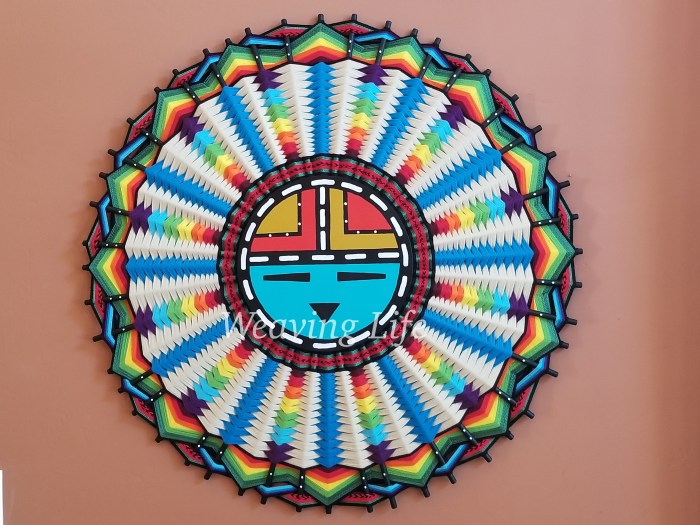 healing-life-large-wm