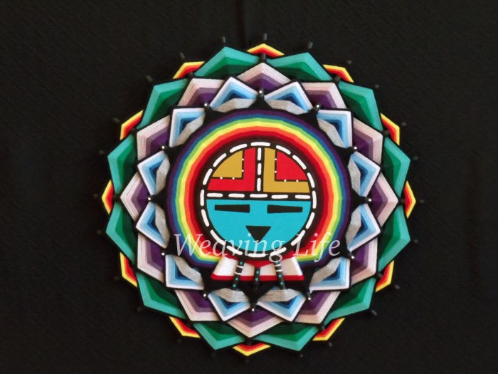 life-on-earth-01-small-wm