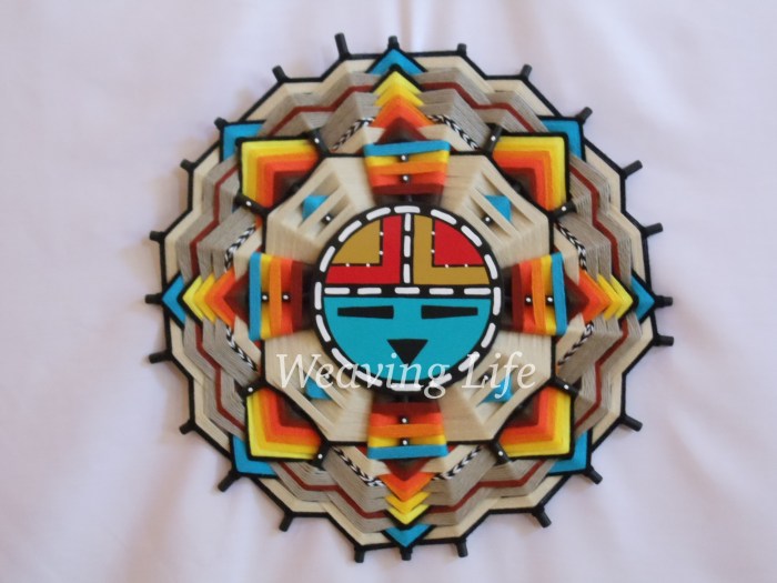 mother-earth-sand-03-small-wm