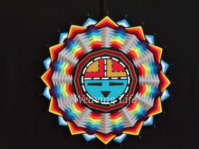 peaks-at-sunset-01-small-wm