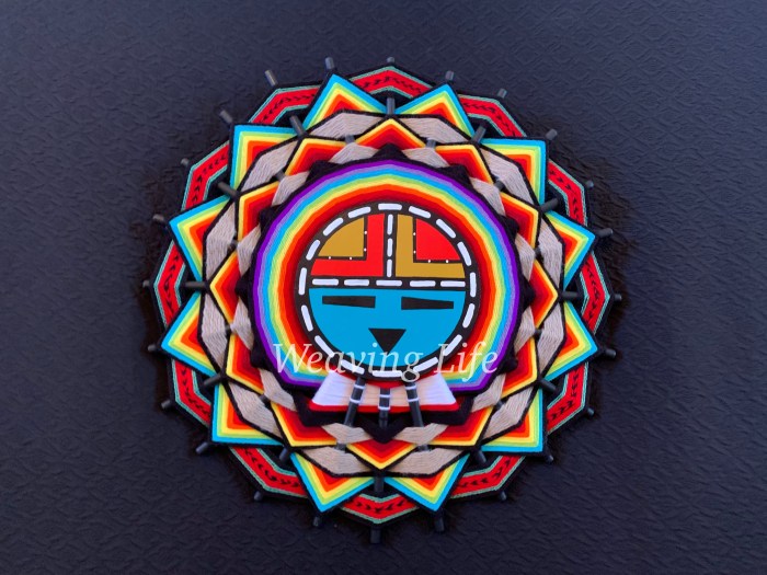 rainbow-maiden-small-wm