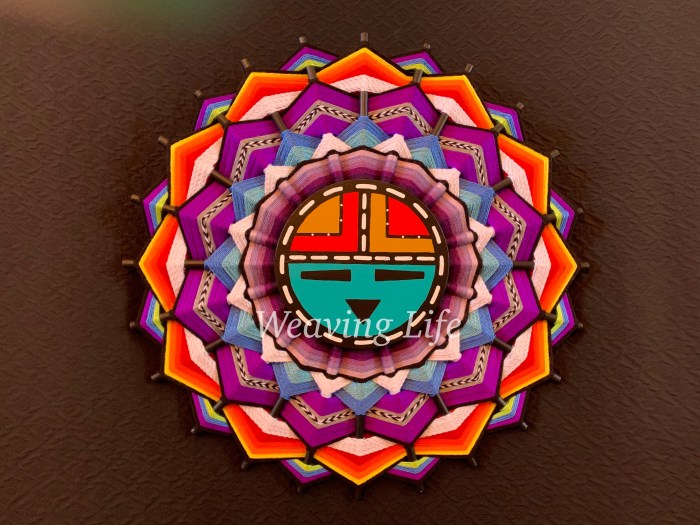 spiritual-hope-small-wm